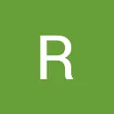 RICHARD - @richard3
