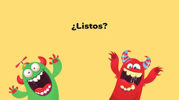 Cálculo mental 