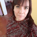 Camila Martínez Troncoso - @camila.martinez.tronc