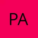 paulina wandersleben - @paulinawan