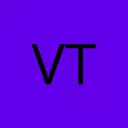 Vivian Talesnik - @viviantal
