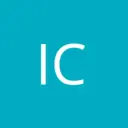 ingrid C - @ingrid.c