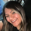 Adriana Cervantes Gallegos - @adriana.cervantes.gal