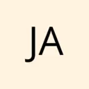 Janette - @janette2