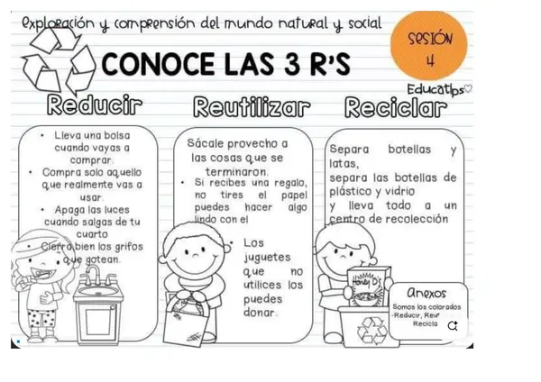 Guia de ciencias