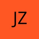 Jocelin Zompichiatti - @jocelin.zompichiatti