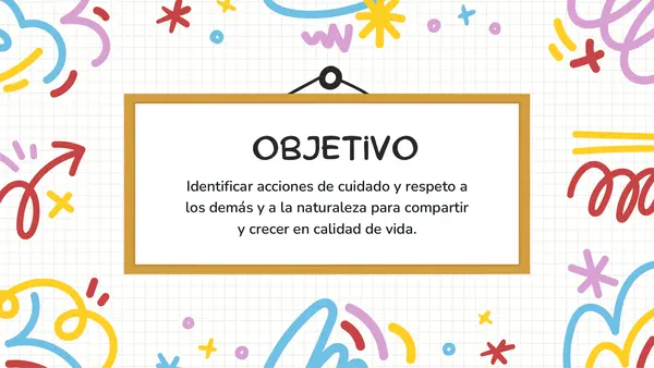 Formación calórica