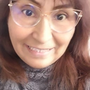 Glazo L,de B - @glazo.l.de.b