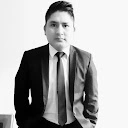 Richard Trumpet - @richard.trumpet