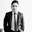 Richard Trumpet - @richard.trumpet