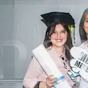Johanna Debora Nilda Paredes - @johanna.debora.nilda