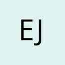 ELECTROMECANICA JN - @electromecanica.jn