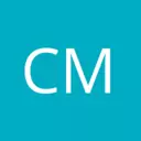 CAROLINA MOLINET - @carolina.molinet