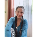 Constanza sepúlveda - @coni8