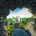 Zack Track - @zack.track