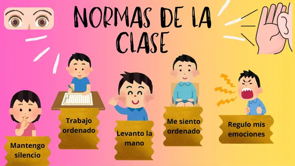 UNIDAD 2 HISTORIA TERCERO BÁSICO - LOS GRIEGOS - 16 CLASES