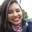 Estefany Sanchez Moreno - @estefany.sanchez.more