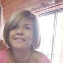 ELISABET ROCCA - @elisabet.rocca