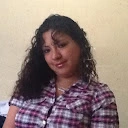 Marisela Eliana Rios Alancay - @marisela.eliana.rios
