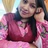 Pirren Huenupi - @pirren
