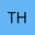 Thomas - @thomas1