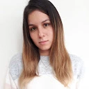 Lessly Sthepanny Romani Barrantes - @lessly.sthepanny.roma