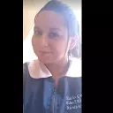 Claudia Milena Contenla Durán - @claudia.contenla