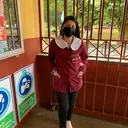 Nicol Salinas González - @profe.nicol02