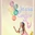 leydi caterine - @leydi.caterine