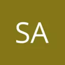Steven Ardila - @steven