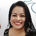 Fiama Palacios - @fiama.palacios