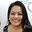 Fiama Palacios - @fiama.palacios