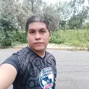 Luis Alberto Torres Buendia - @luis.alberto.torres.b