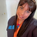 Muriel leiva - @muriprofe