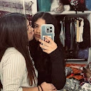 Mafer Pm - @mafer.pm
