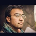 cesar asencio - @cesar.asencio