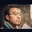 cesar asencio - @cesar.asencio