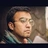 cesar asencio - @cesar.asencio