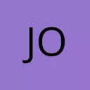 Johanna - @johanna.edi