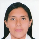 LUZ DEL PILAR HUAMAN HUAMAN (huaman) - @luz.del.pilar.huaman