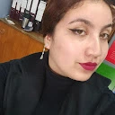 Jennifer Gallardo Del Río - @gallardodelrioj