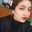 Jennifer Gallardo Del Río - @gallardodelrioj