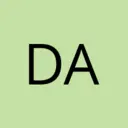 DARIO CARDENAS AUGUSTO - @dario.cardenas.augus1