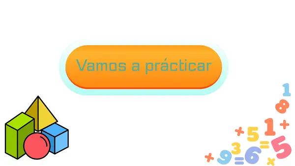 ➗ Fracciones Propias, Impropias y Números Mixtos: Presentación Didáctica
