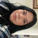 Andrea Lopez - @andrea.lopez11