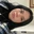 Andrea Lopez - @andrea.lopez11