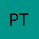 Patricia Maturana tapia - @patricia.maturana.tap