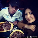 jenns mancero - @jenns.mancero