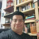 JAVIER FERNANDO HUERTAS MARTINEZ - @javier.fernando.huert