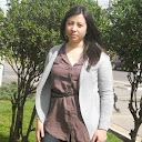 gretta chamorro bobadilla - @gretta.chamorro.bobad